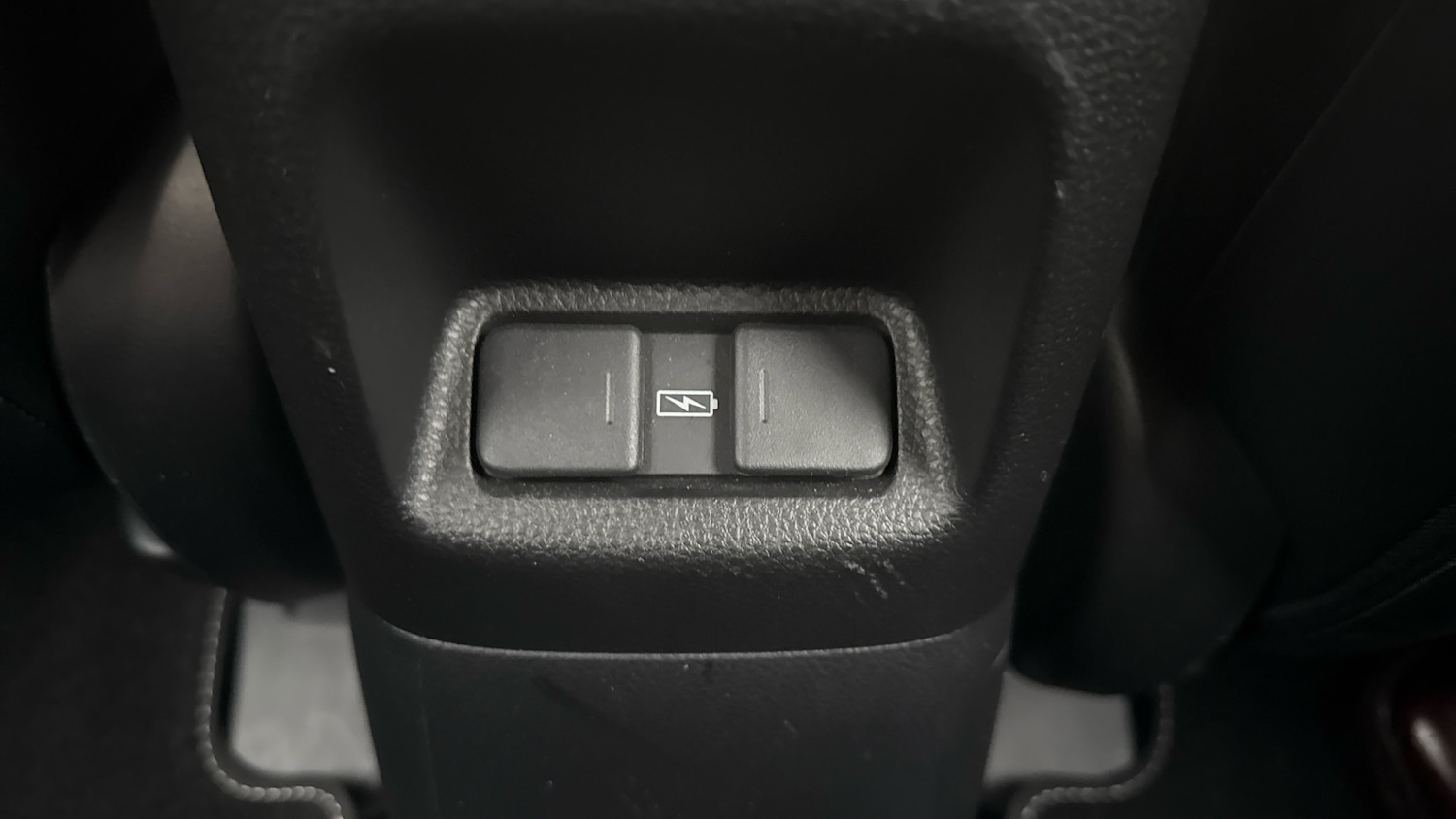 Used Honda Jazz 2022 for sale - 76514839: Photo 42