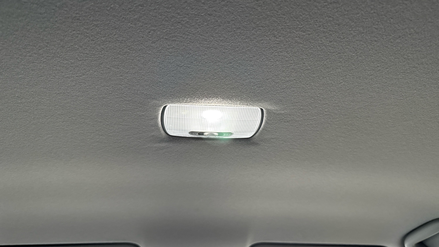 Used Honda Jazz 2022 for sale - 76514839: Photo 43