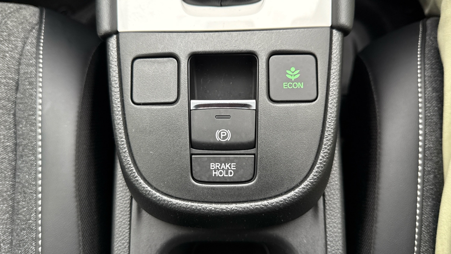 Used Honda Jazz 2022 for sale - 76514839: Photo 44