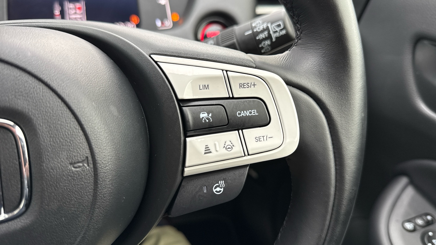 Used Honda Jazz 2022 for sale - 76514839: Photo 49