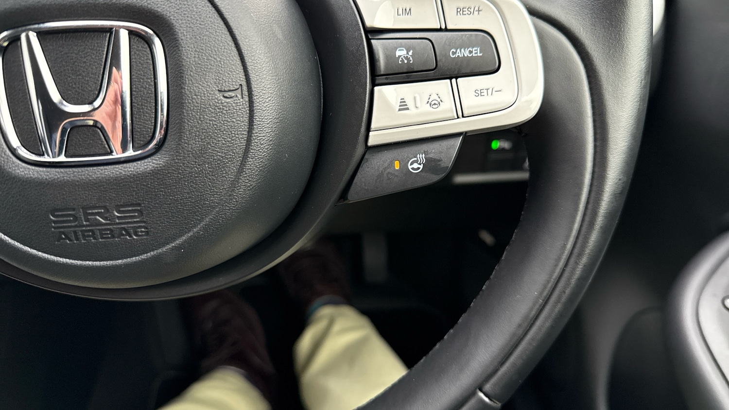 Used Honda Jazz 2022 for sale - 76514839: Photo 50