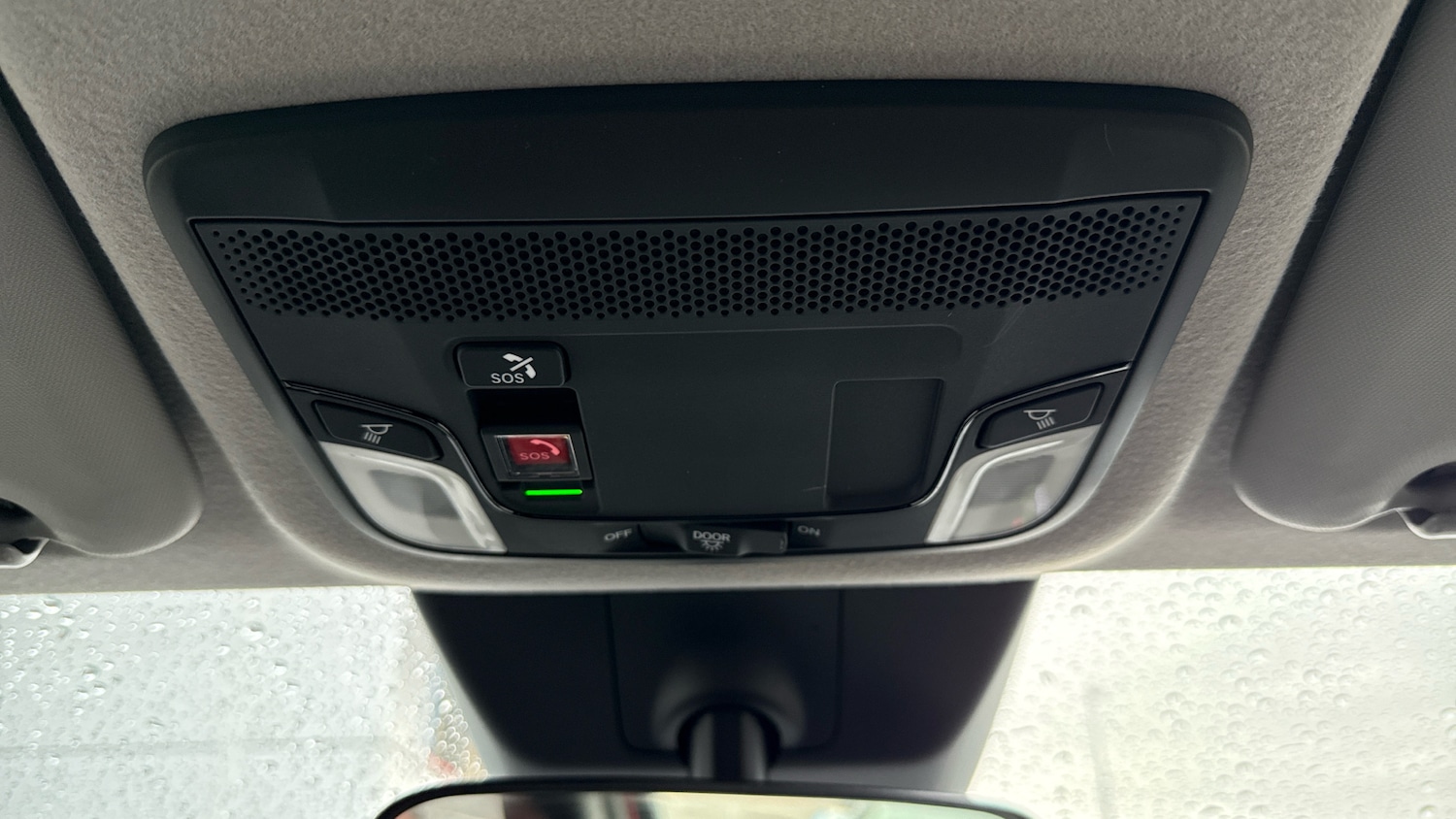 Used Honda Jazz 2022 for sale - 76514839: Photo 51