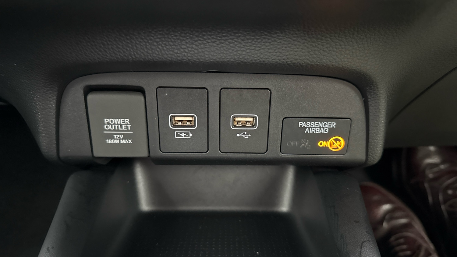 Used Honda Jazz 2022 for sale - 76514839: Photo 52