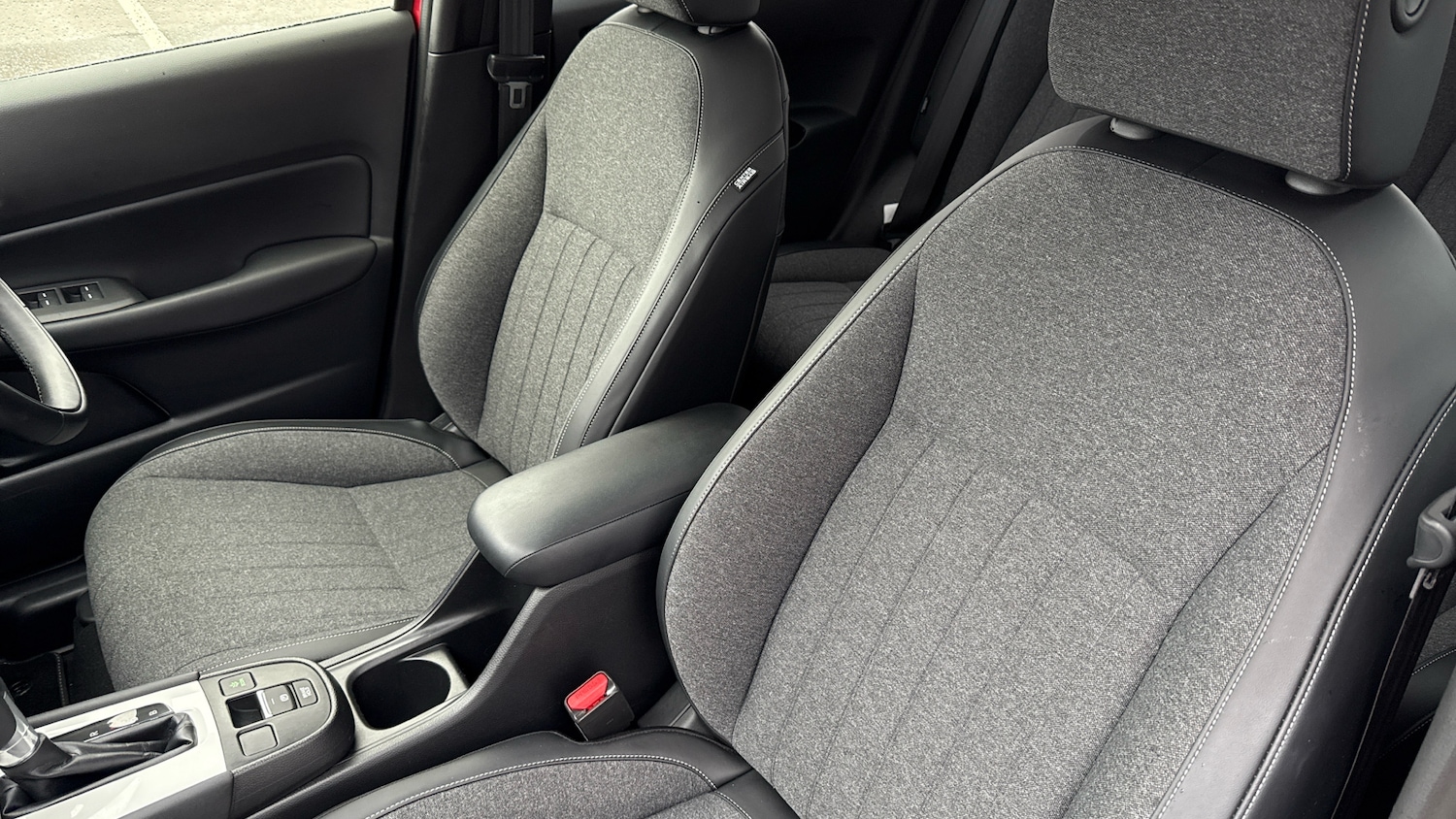 Used Honda Jazz 2022 for sale - 76514839: Photo 59