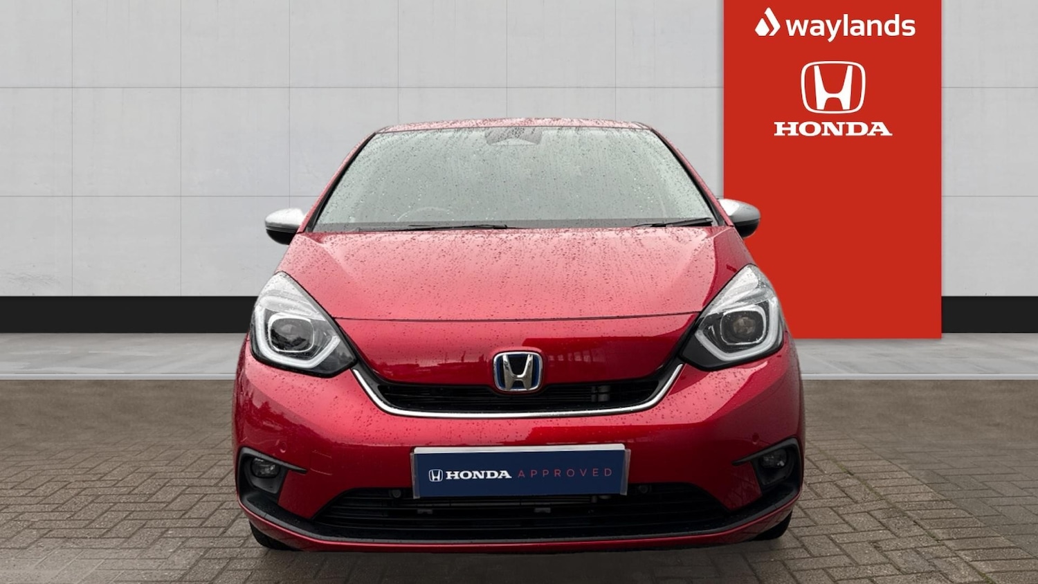 Used Honda Jazz 2022 for sale - 76514839: Photo 6
