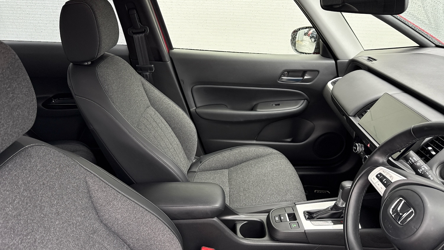 Used Honda Jazz 2022 for sale - 76514839: Photo 61