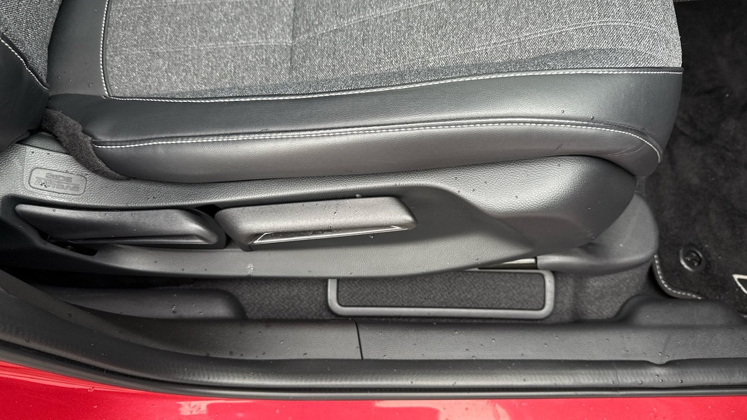 Used Honda Jazz 2022 for sale - 76514839: Photo 62