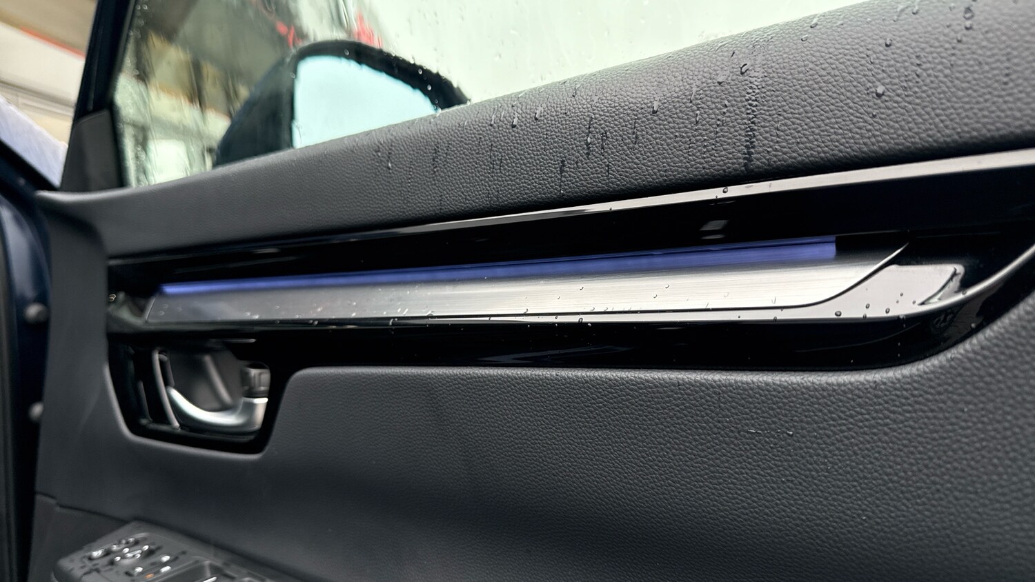 Used Honda CR-V 2025 for sale - 76079365: Photo 15