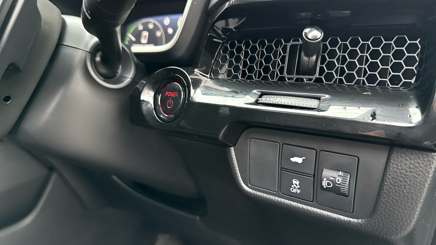 Used Honda CR-V 2025 for sale - 76079365: Photo 23