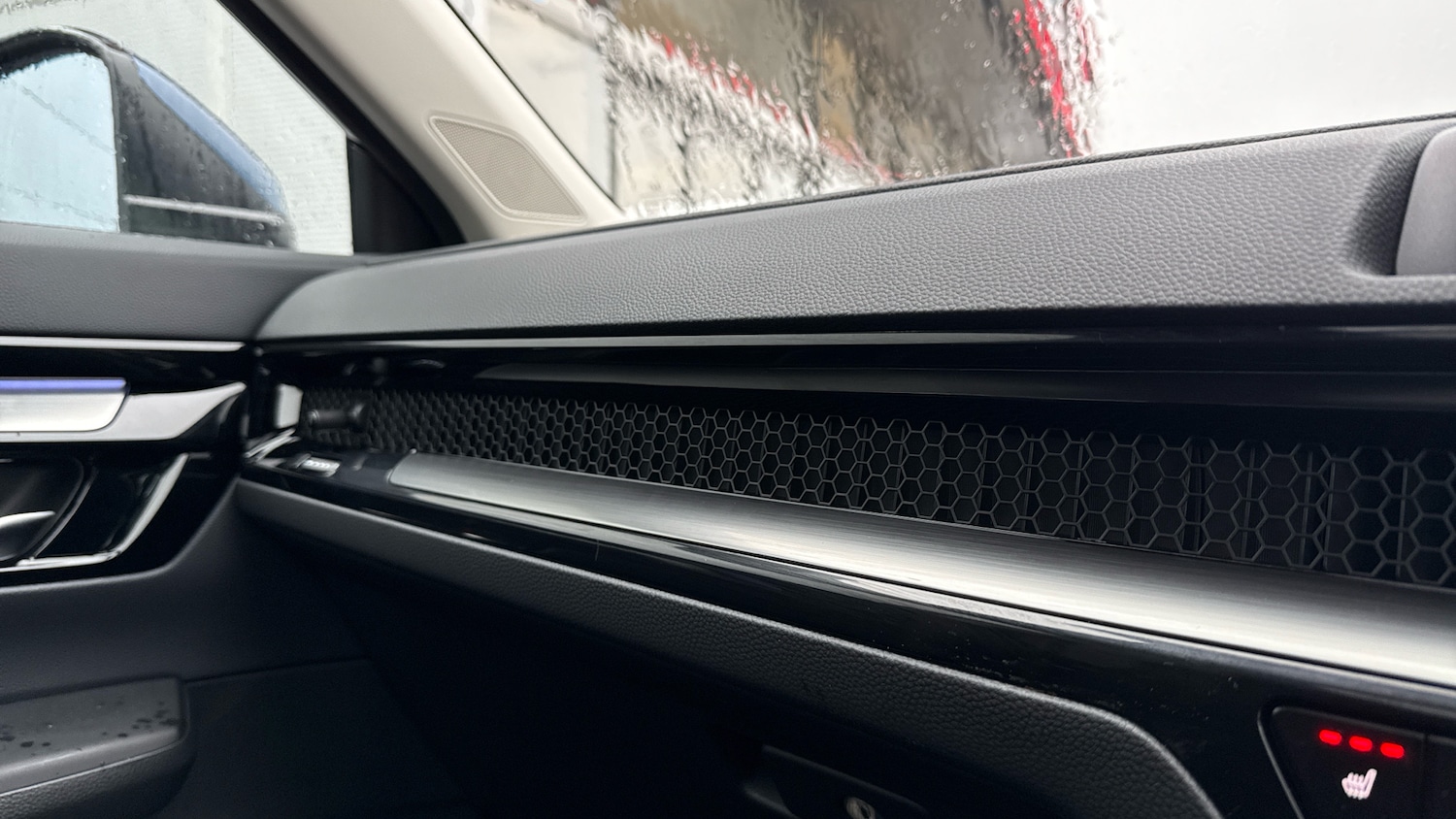 Used Honda CR-V 2025 for sale - 76079365: Photo 24