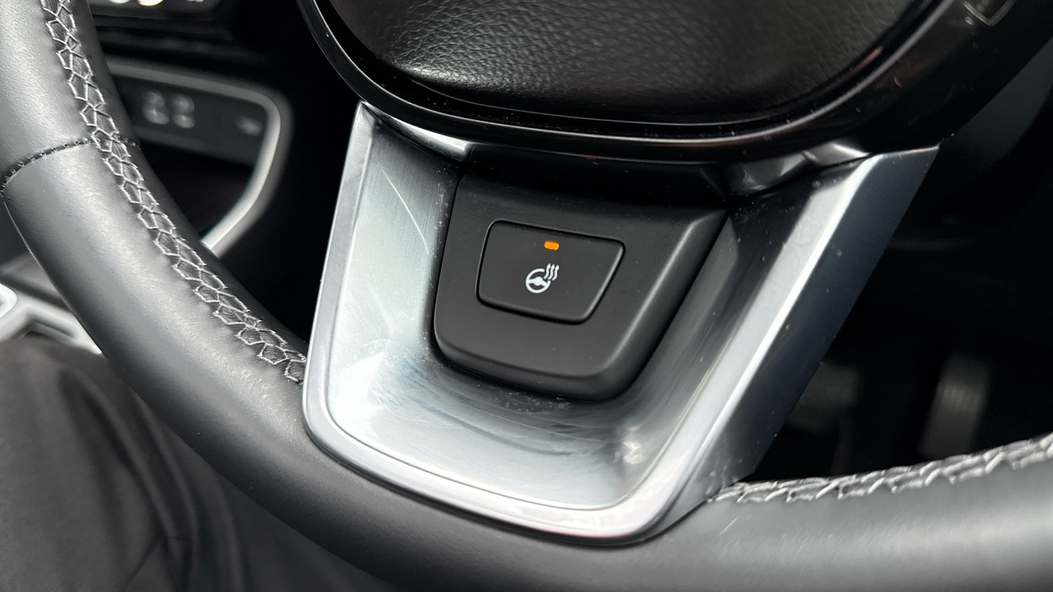 Used Honda CR-V 2025 for sale - 76079365: Photo 29