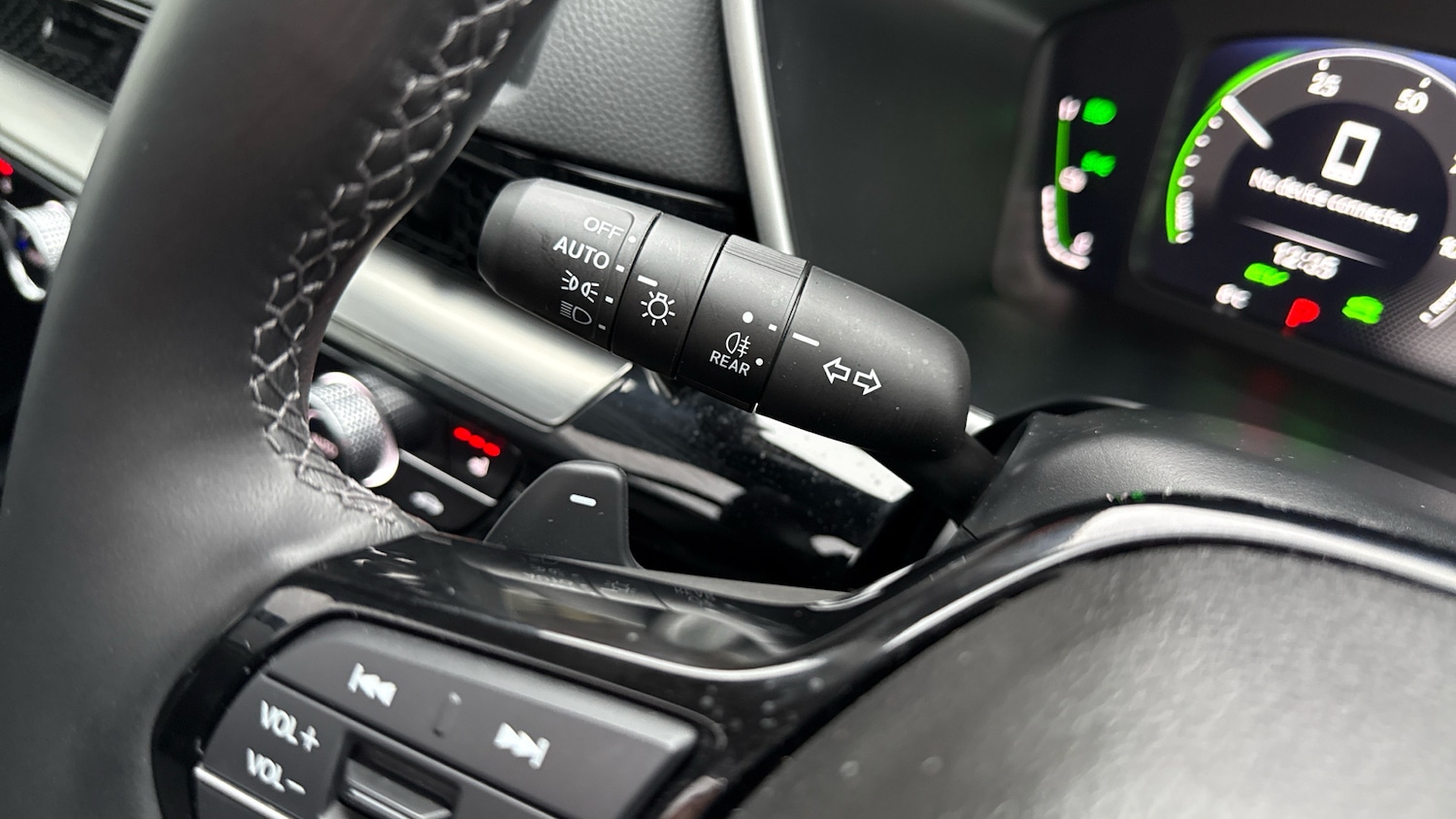 Used Honda CR-V 2025 for sale - 76079365: Photo 30