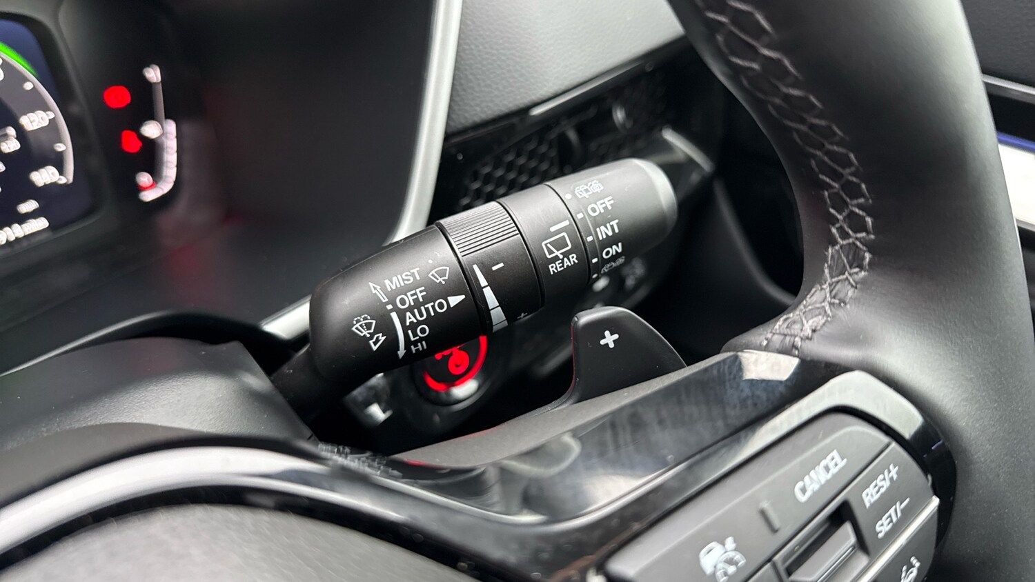 Used Honda CR-V 2025 for sale - 76079365: Photo 31