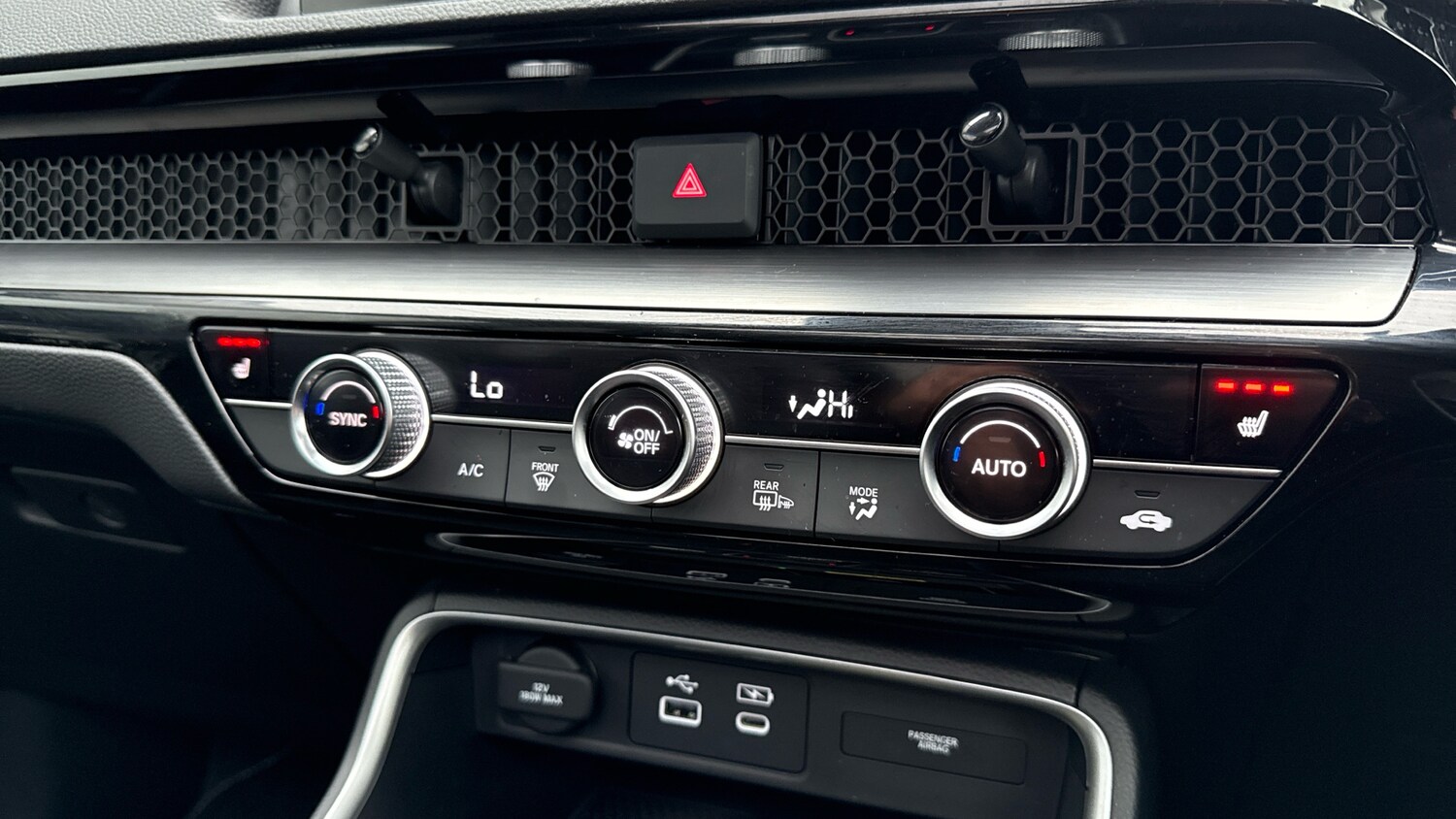 Used Honda CR-V 2025 for sale - 76079365: Photo 33