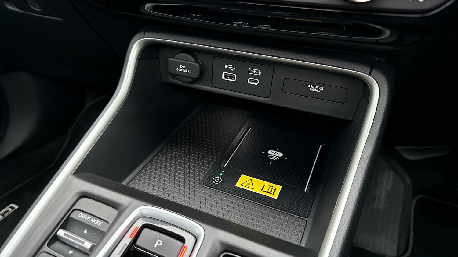 Used Honda CR-V 2025 for sale - 76079365: Photo 34