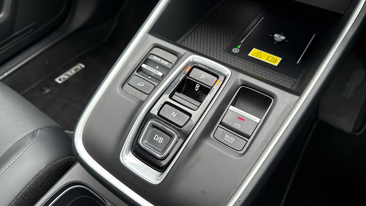 Used Honda CR-V 2025 for sale - 76079365: Photo 35