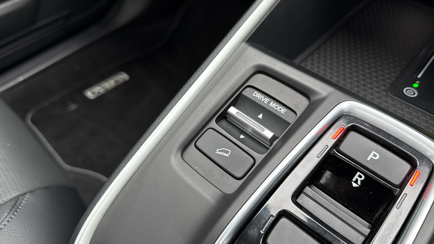 Used Honda CR-V 2025 for sale - 76079365: Photo 37