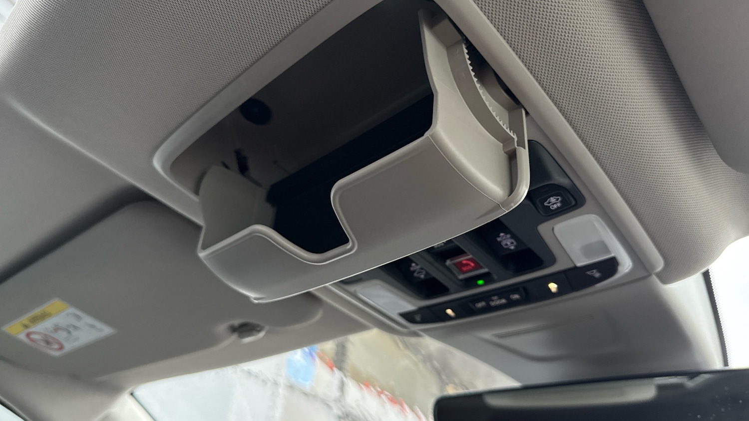 Used Honda CR-V 2025 for sale - 76079365: Photo 47