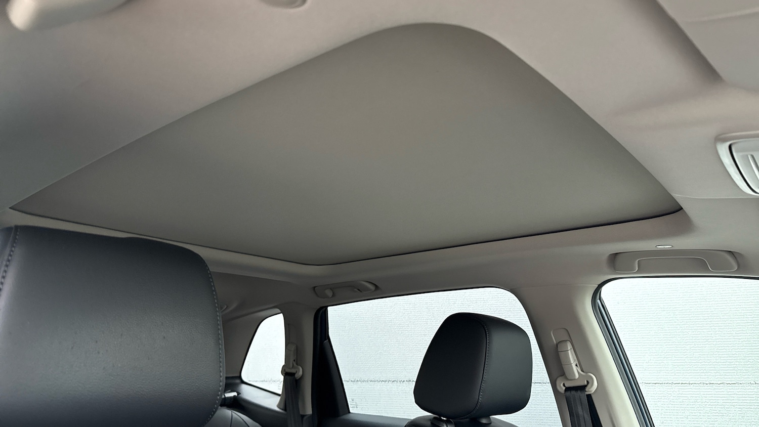 Used Honda CR-V 2025 for sale - 76079365: Photo 49