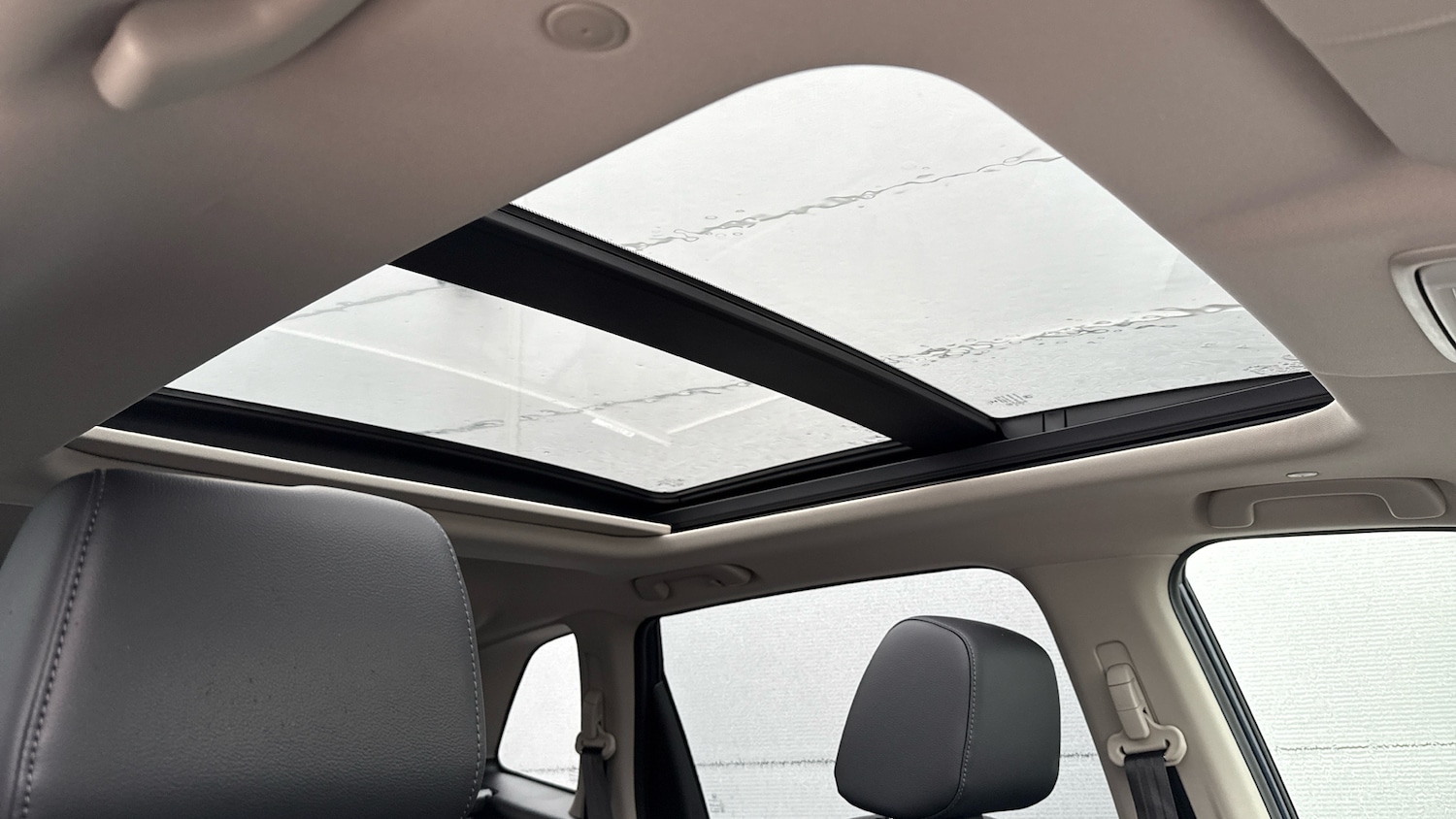 Used Honda CR-V 2025 for sale - 76079365: Photo 50