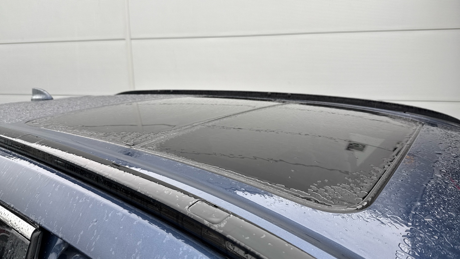 Used Honda CR-V 2025 for sale - 76079365: Photo 51