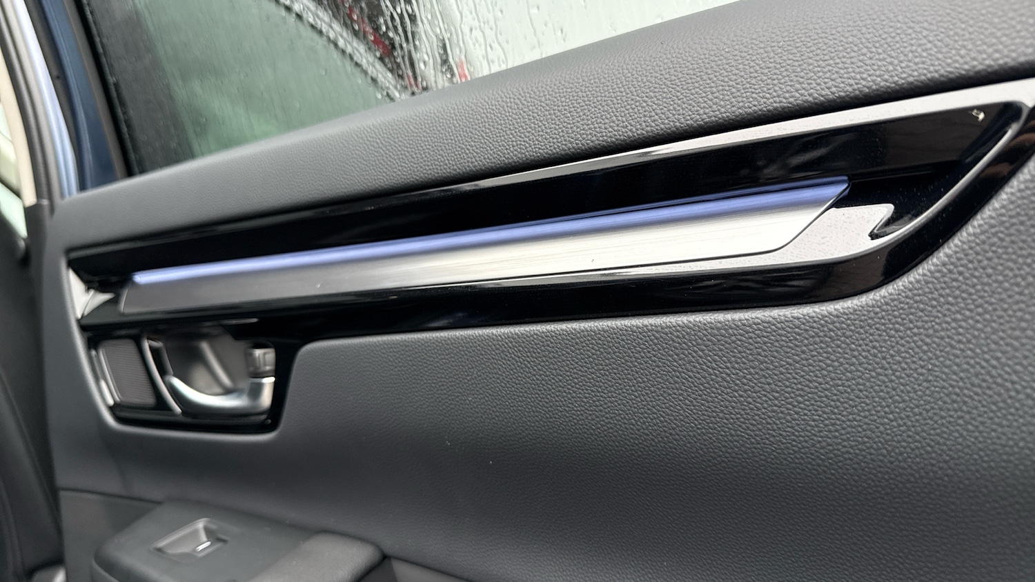 Used Honda CR-V 2025 for sale - 76079365: Photo 53