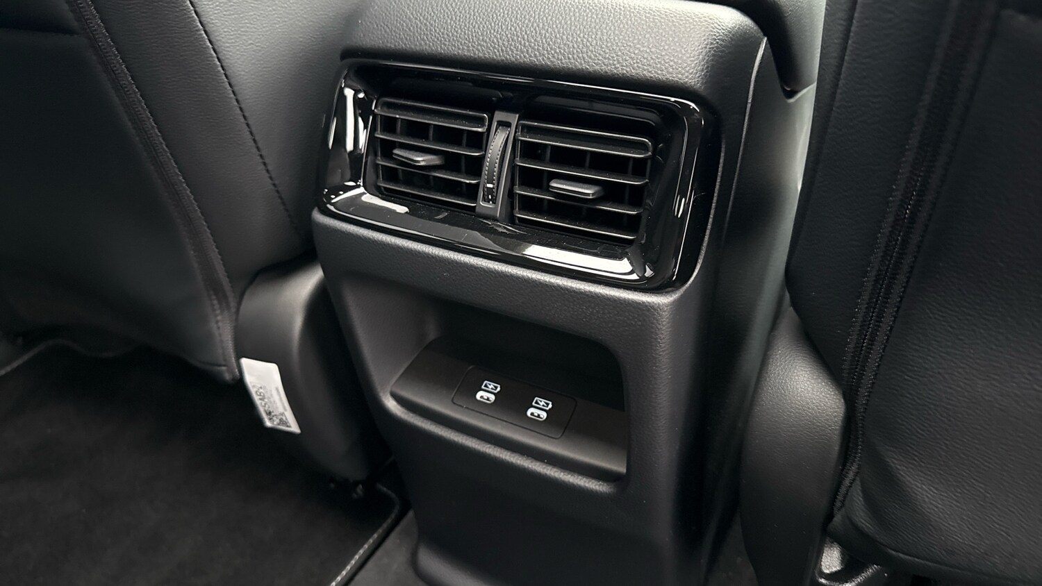 Used Honda CR-V 2025 for sale - 76079365: Photo 56