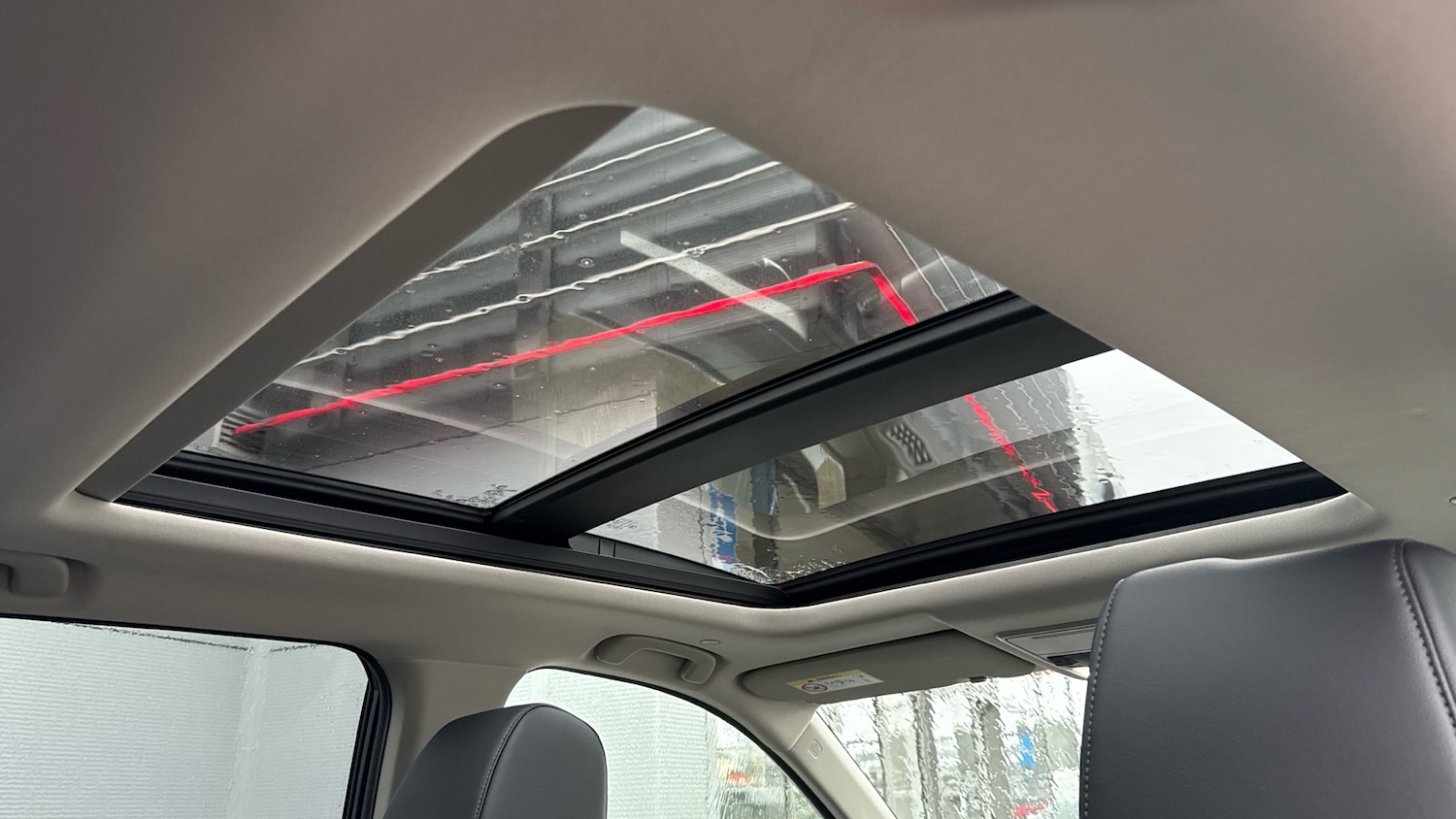 Used Honda CR-V 2025 for sale - 76079365: Photo 58