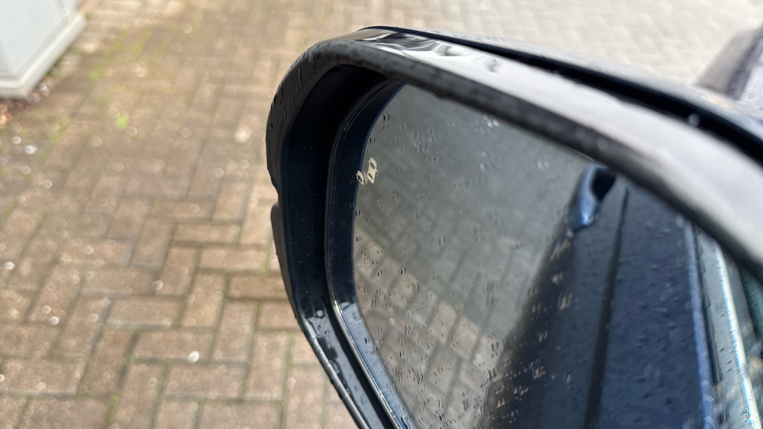 Used Honda CR-V 2025 for sale - 76079365: Photo 61