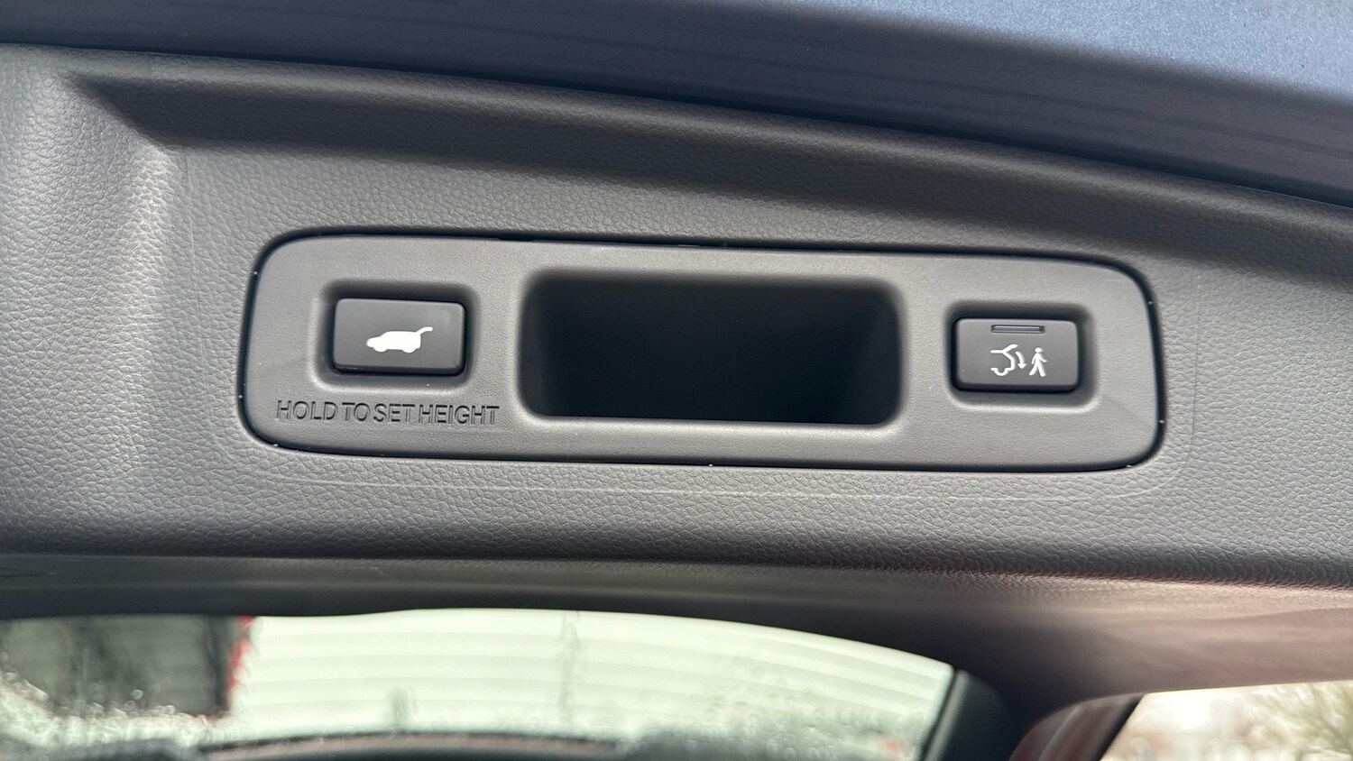 Used Honda CR-V 2025 for sale - 76079365: Photo 63