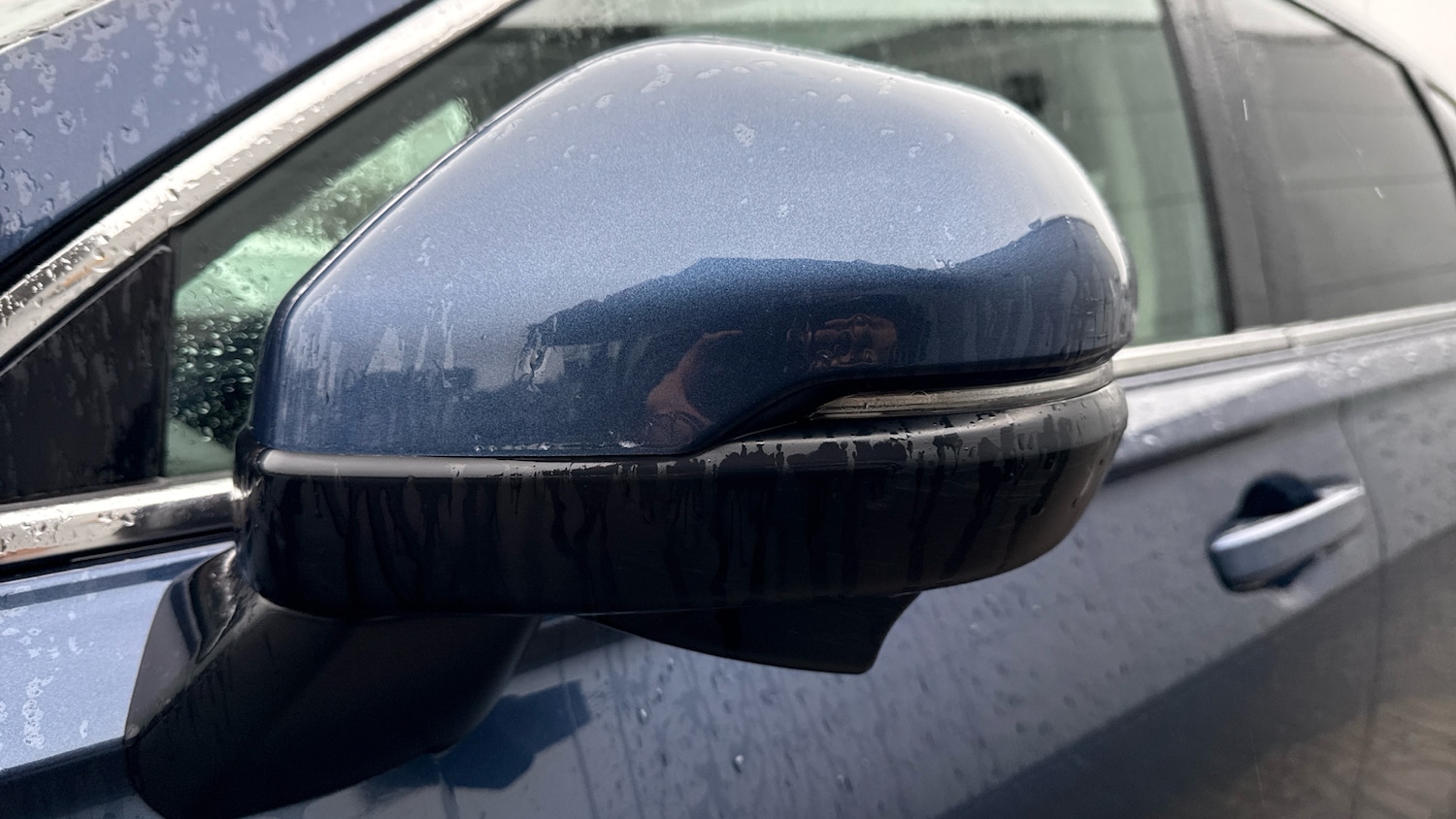 Used Honda CR-V 2025 for sale - 76079365: Photo 67