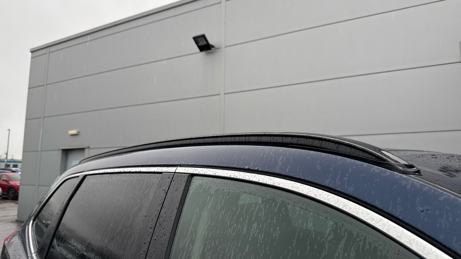 Used Honda CR-V 2025 for sale - 76079365: Photo 69