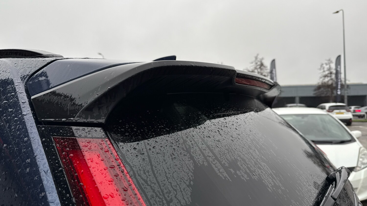 Used Honda CR-V 2025 for sale - 76079365: Photo 73