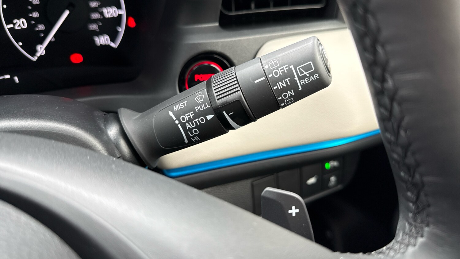 Used Honda HR-V 2024 for sale - 75584159: Photo 18