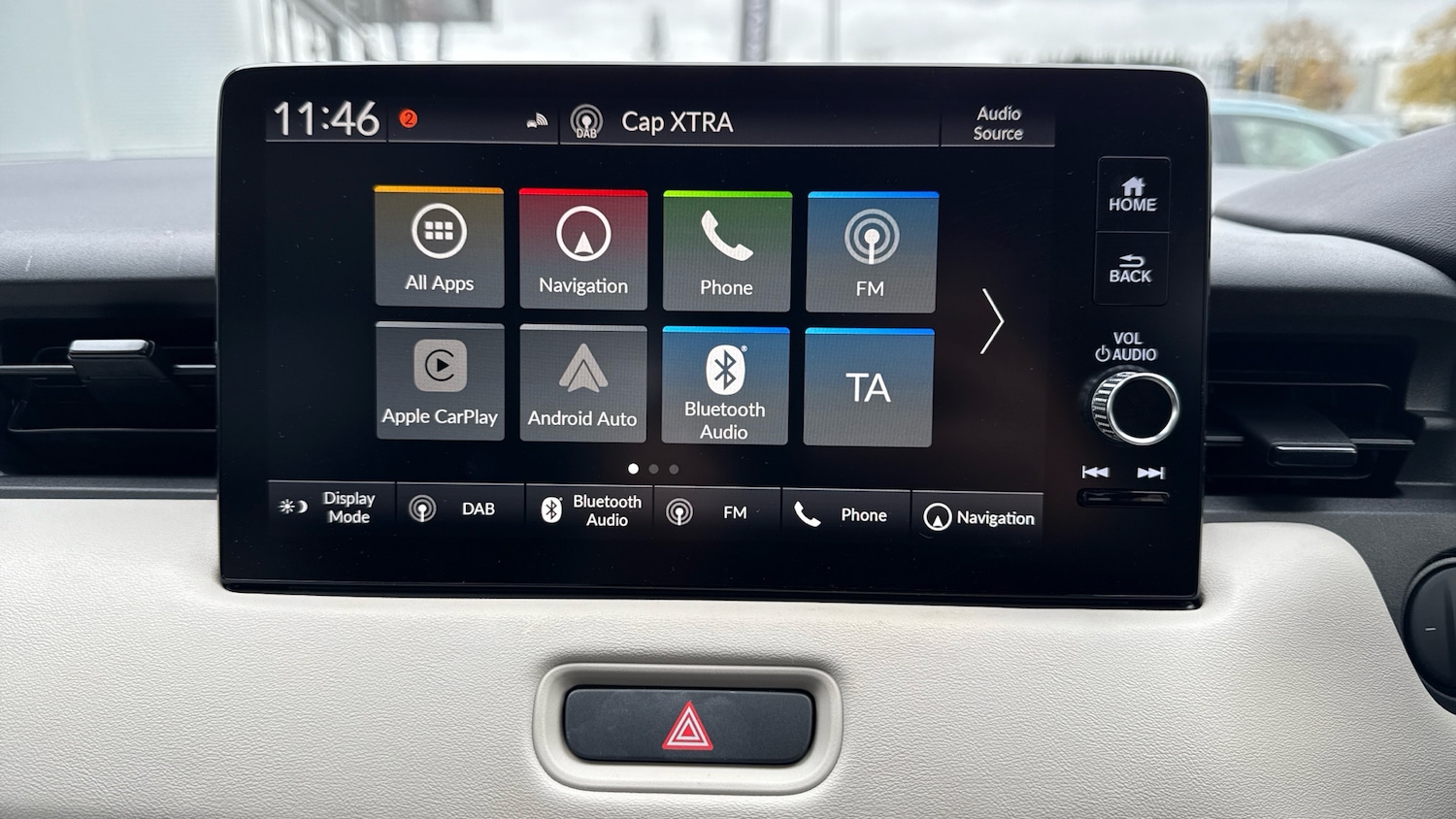 Used Honda HR-V 2024 for sale - 75584159: Photo 20