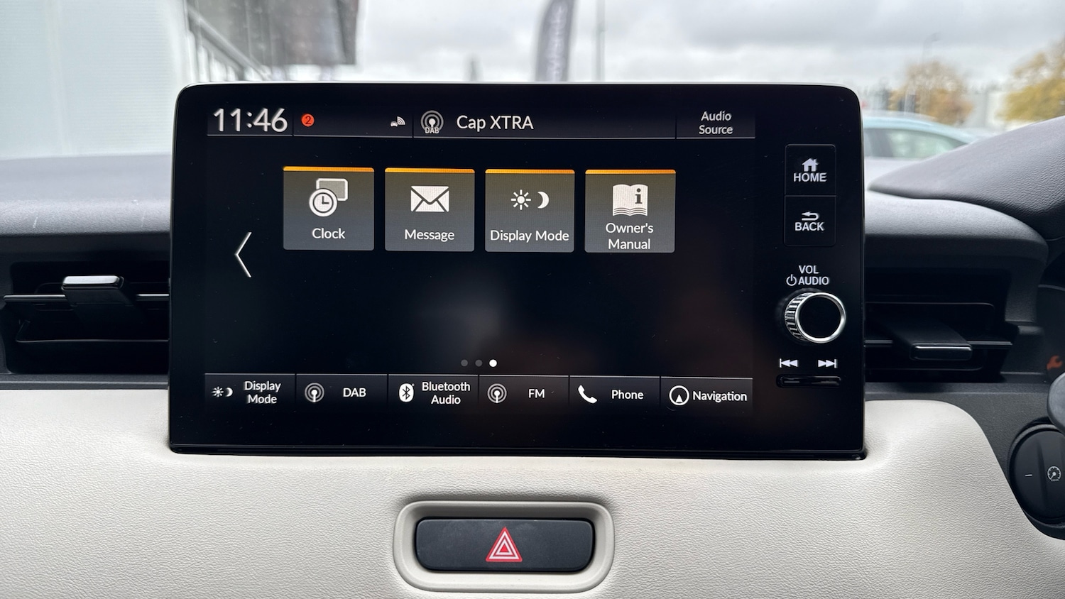 Used Honda HR-V 2024 for sale - 75584159: Photo 22