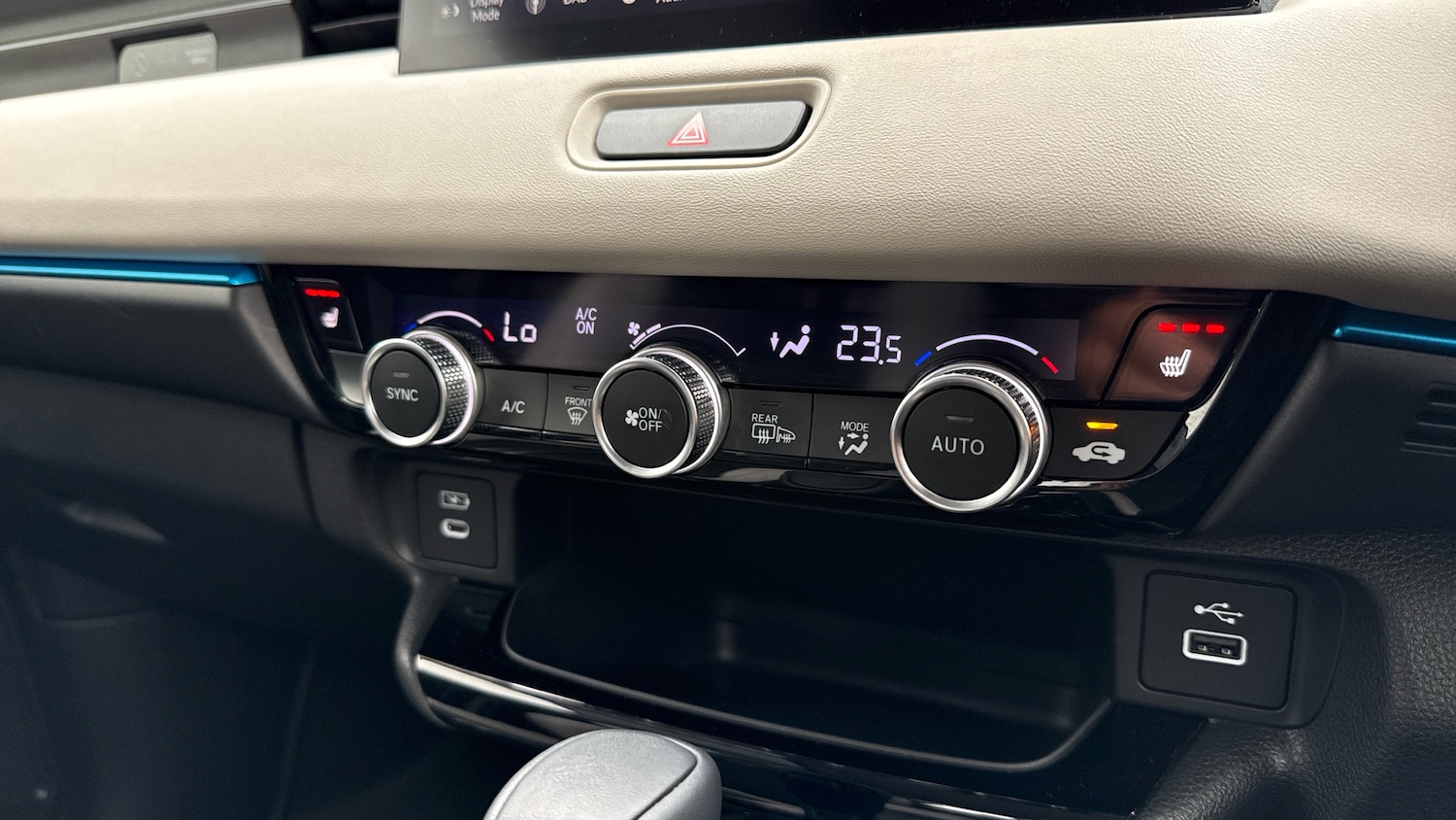 Used Honda HR-V 2024 for sale - 75584159: Photo 25