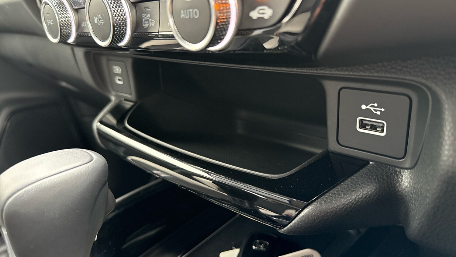 Used Honda HR-V 2024 for sale - 75584159: Photo 26