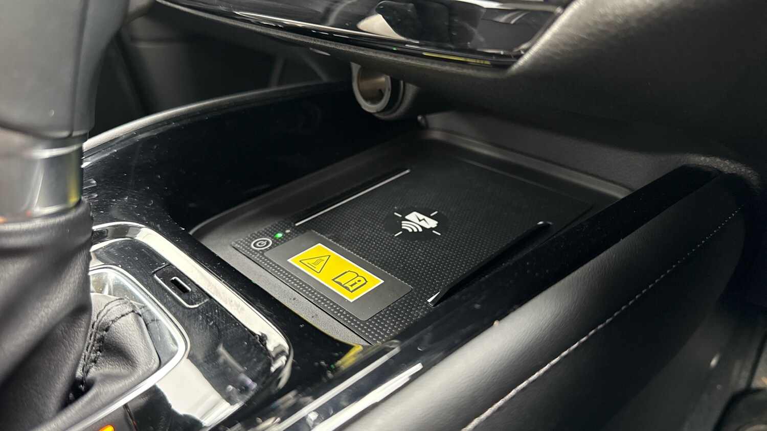 Used Honda HR-V 2024 for sale - 75584159: Photo 27