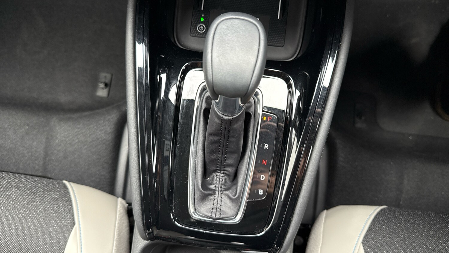 Used Honda HR-V 2024 for sale - 75584159: Photo 28