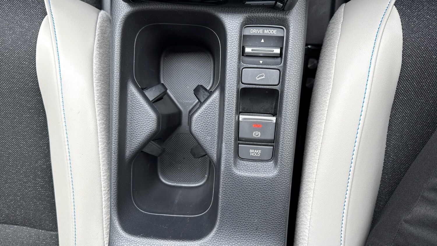 Used Honda HR-V 2024 for sale - 75584159: Photo 29