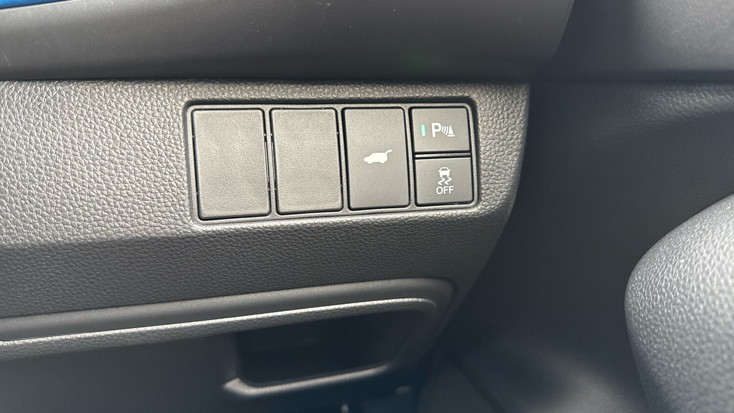 Used Honda HR-V 2024 for sale - 75584159: Photo 31