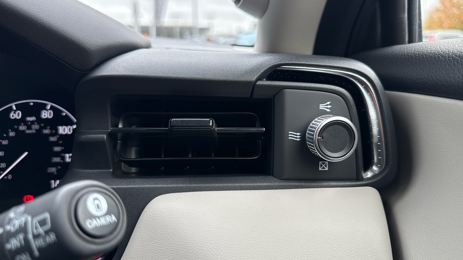 Used Honda HR-V 2024 for sale - 75584159: Photo 32