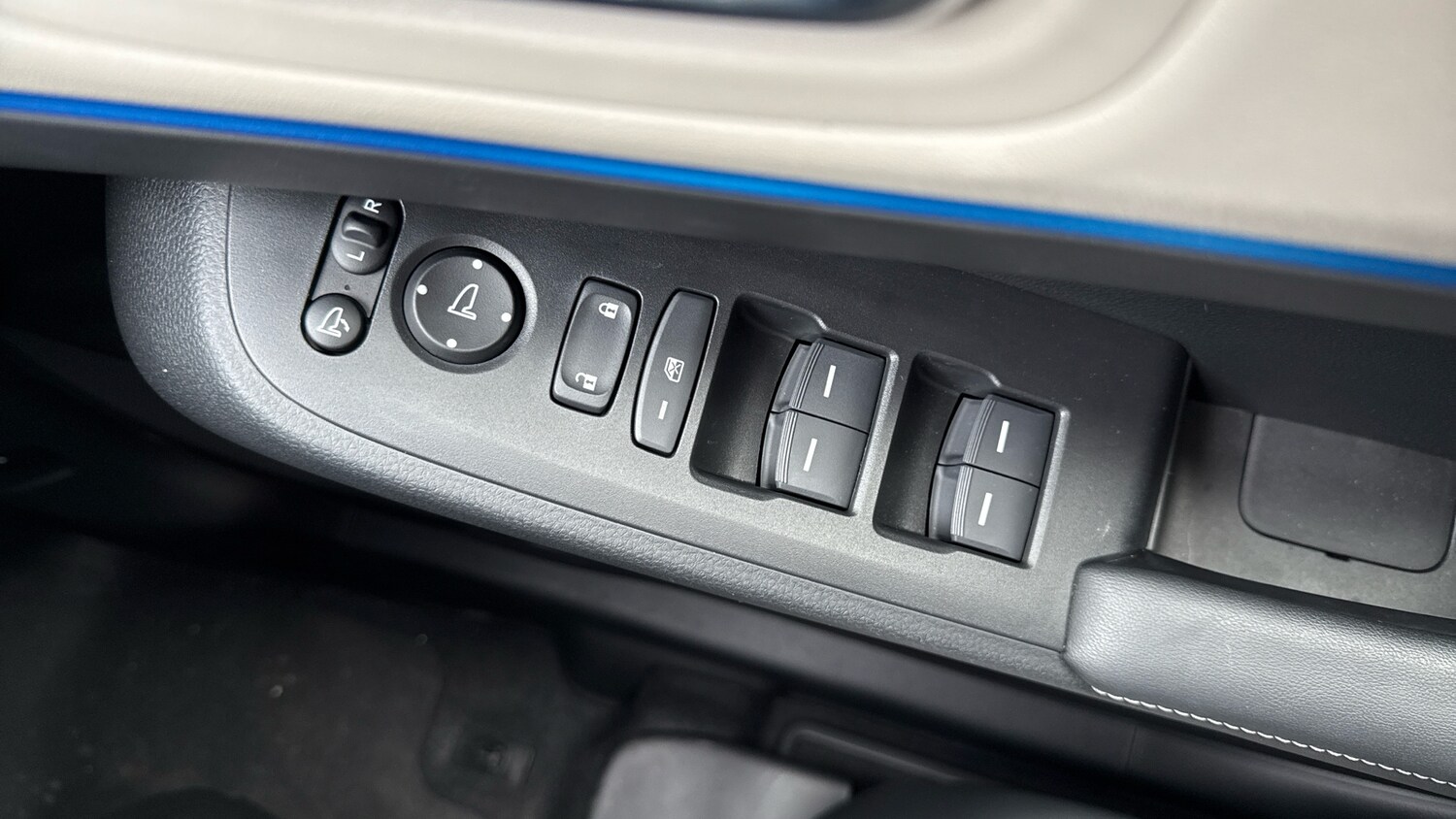 Used Honda HR-V 2024 for sale - 75584159: Photo 34