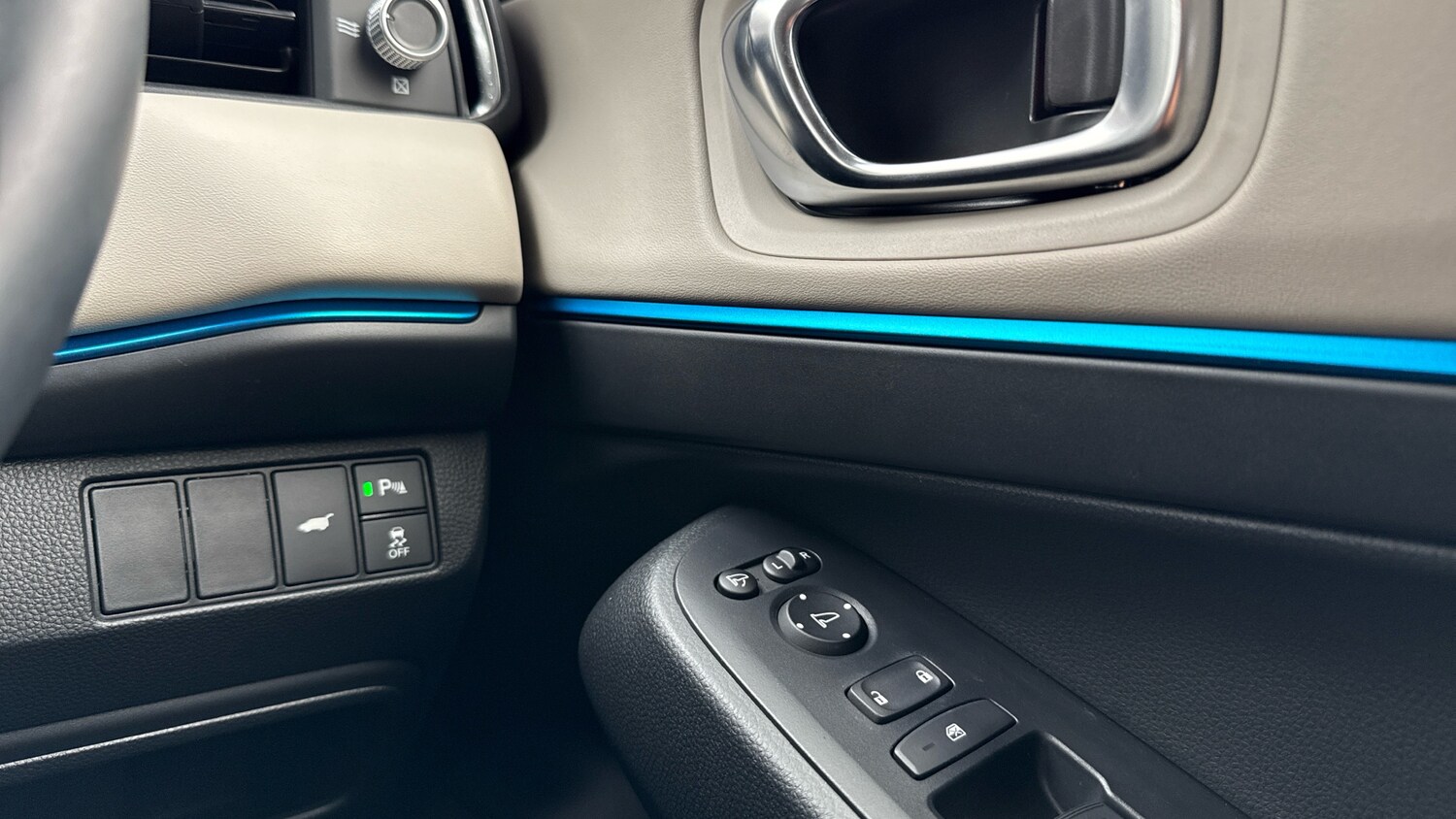 Used Honda HR-V 2024 for sale - 75584159: Photo 35