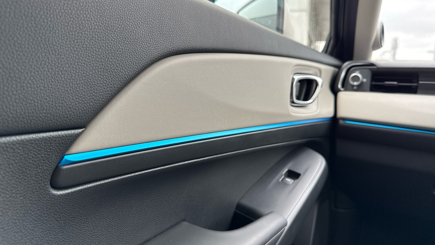 Used Honda HR-V 2024 for sale - 75584159: Photo 36