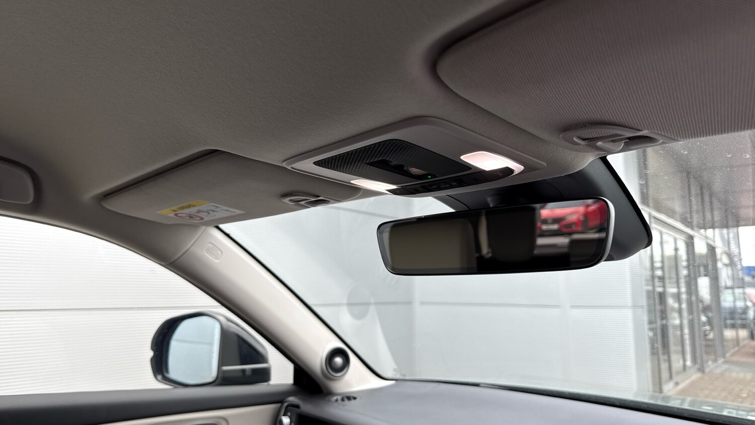 Used Honda HR-V 2024 for sale - 75584159: Photo 37