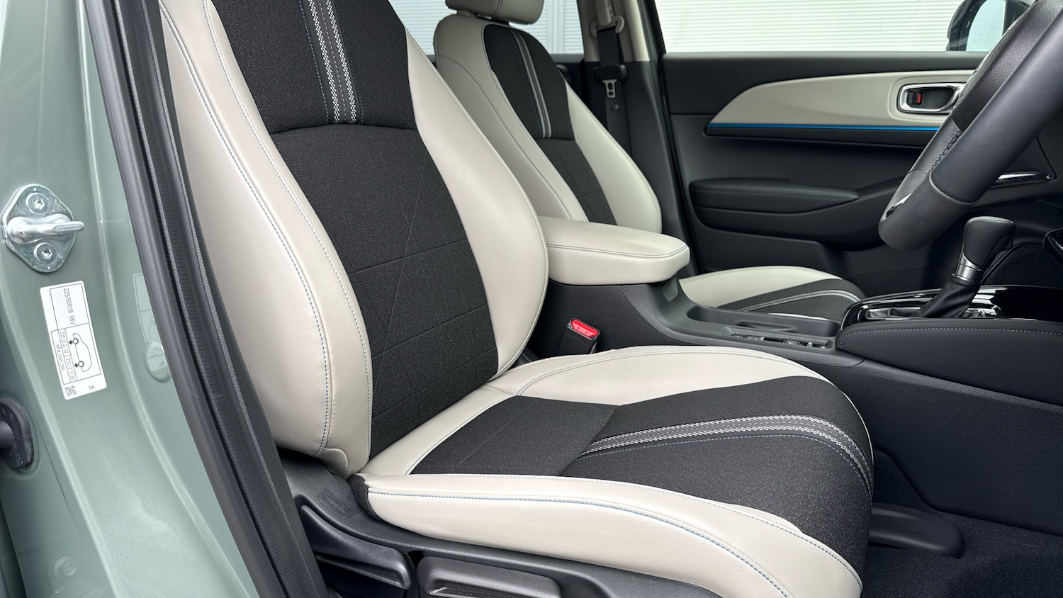 Used Honda HR-V 2024 for sale - 75584159: Photo 39