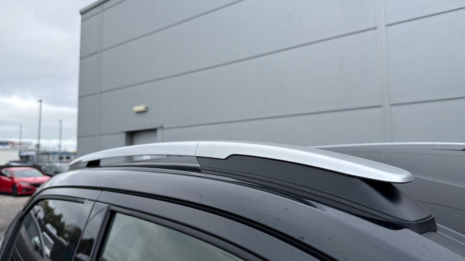 Used Honda HR-V 2024 for sale - 75584159: Photo 40