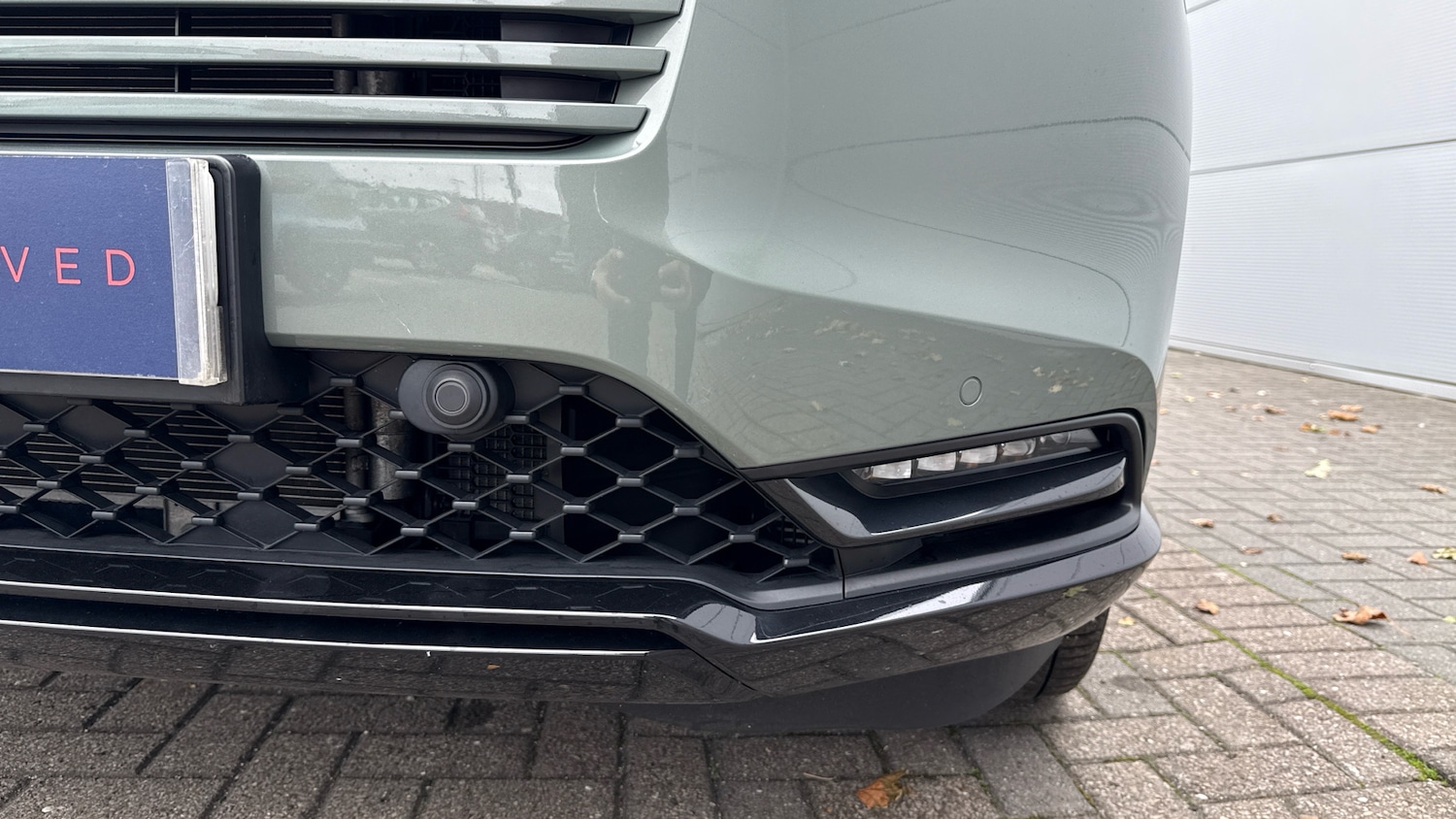 Used Honda HR-V 2024 for sale - 75584159: Photo 44